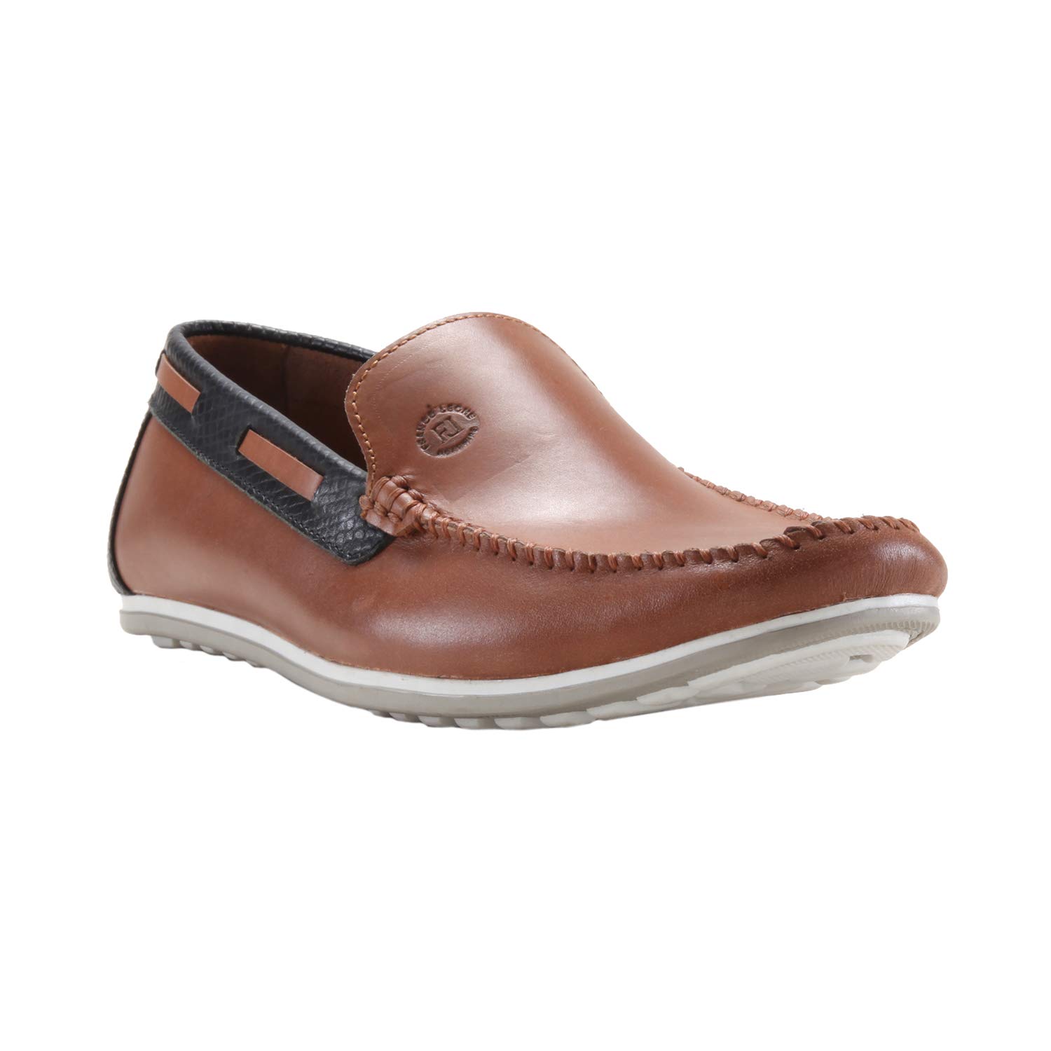 franco leone loafer shoes