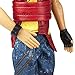 Disney Descendants Disney Descendants Villain Signature Outfit Jay Doll