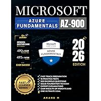 Exam Ref AI-900 Microsoft Azure AI Fundamentals: Sharp, Julian