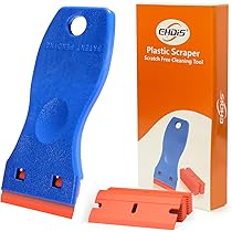 Goo Gone On The Go Pen – Penna Rimuovi Adesivi E Macchie. Per Vetro, Plastica, Legno E Tessuti. Pratica E Precisa.
