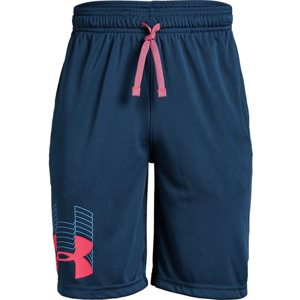 The 10 Best Under Armour Kids Ua Bgs X Level Ninja Basketball