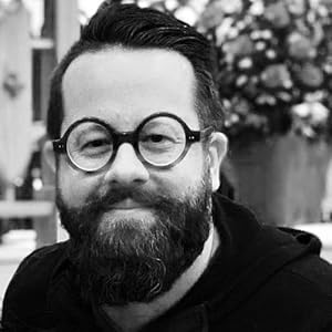 Charles Lowell Tieszen