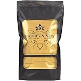 Harney & Sons Hibiscus Tea, 50ct Sachet Bag