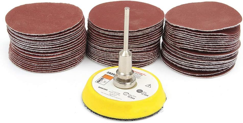 AMAZON RISQUE DE BLESSURES GRAVES AVEC DES DISQUES POUR visual data 6