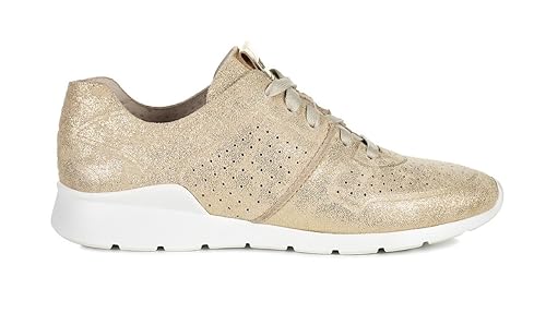 zapatillas ugg mujer