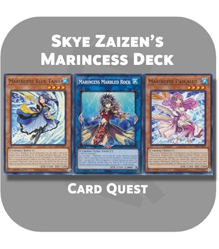 yugioh vrains deck list Amazon.com: Complete Custom Deck for Yu-Gi-Oh! VRAINS