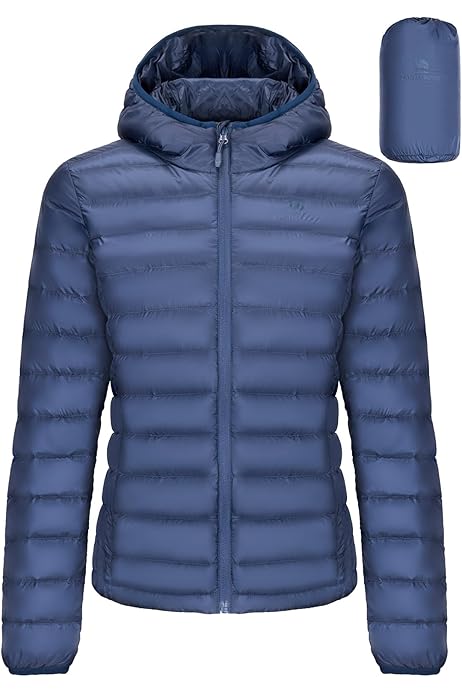Amazon.com: Made By Johnny MBJ WJC2144 Women