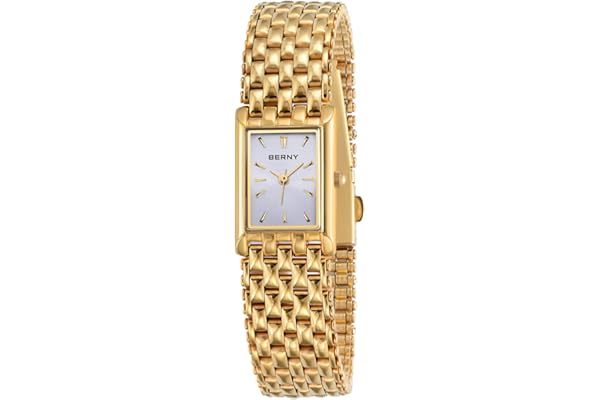 610xGphE26L._AC_UL600_SR600,400_ How to Store Watches to Preserve Their Value?