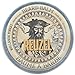 Reuzel Beard Balm, Deep Wood Scented, 1.3 oz