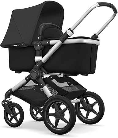 bugaboo fox amazon