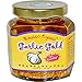 Garlic Gold, Certified Organic Garlic Gold Nuggets In Extra Virgin Olive Oil, 6.4 Ounce Glass Jars (Pack of 6)