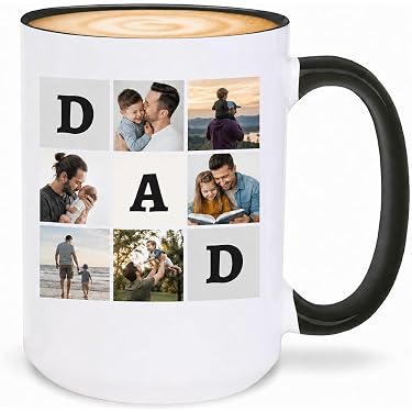 a&e live pd coffee mug Carpe Diem Coffee Mugs main image 0