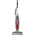 Sanitaire HydroClean Commercial Hard Floor Washer, SC930A