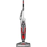 Sanitaire HydroClean Commercial Hard Floor Washer, SC930A