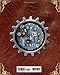 Steampunk LEGO