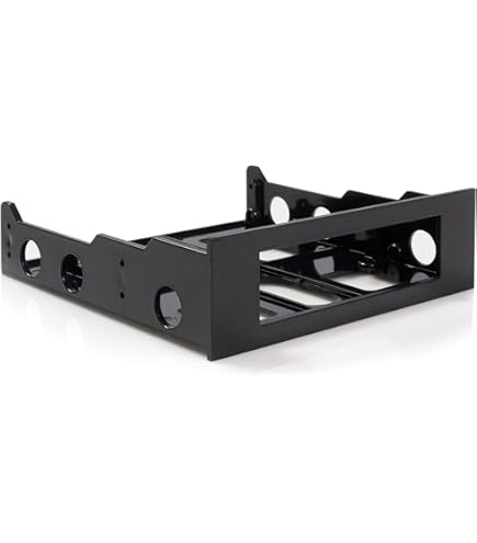 Kit Mémoire Apacer 64 Mo (2x32 Mo) 72 Broches SIMM EDO - 60ns - 5V - Testé