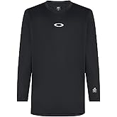 Oakley Men's Crewneck