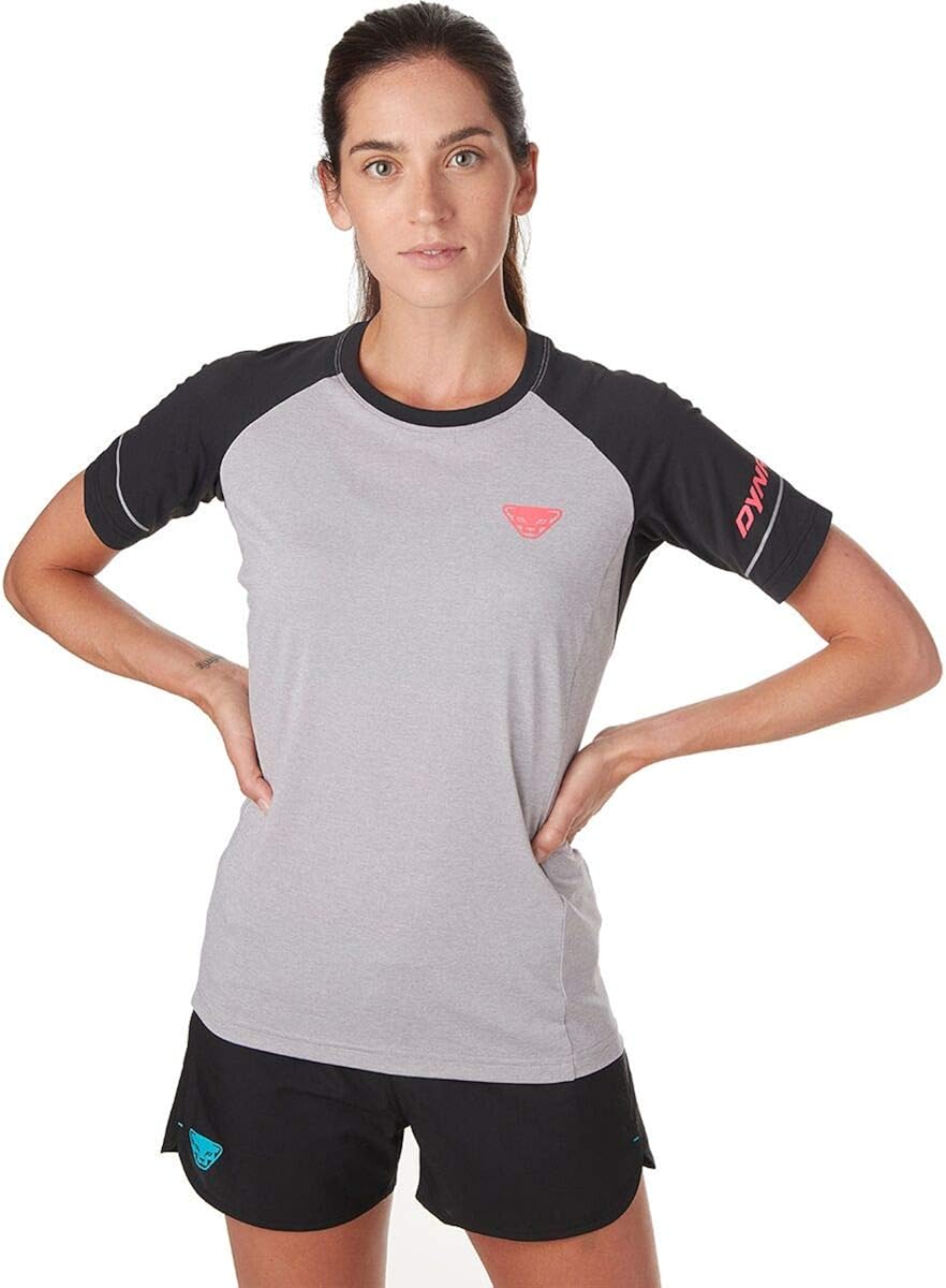 dynafit alpine pro shirt