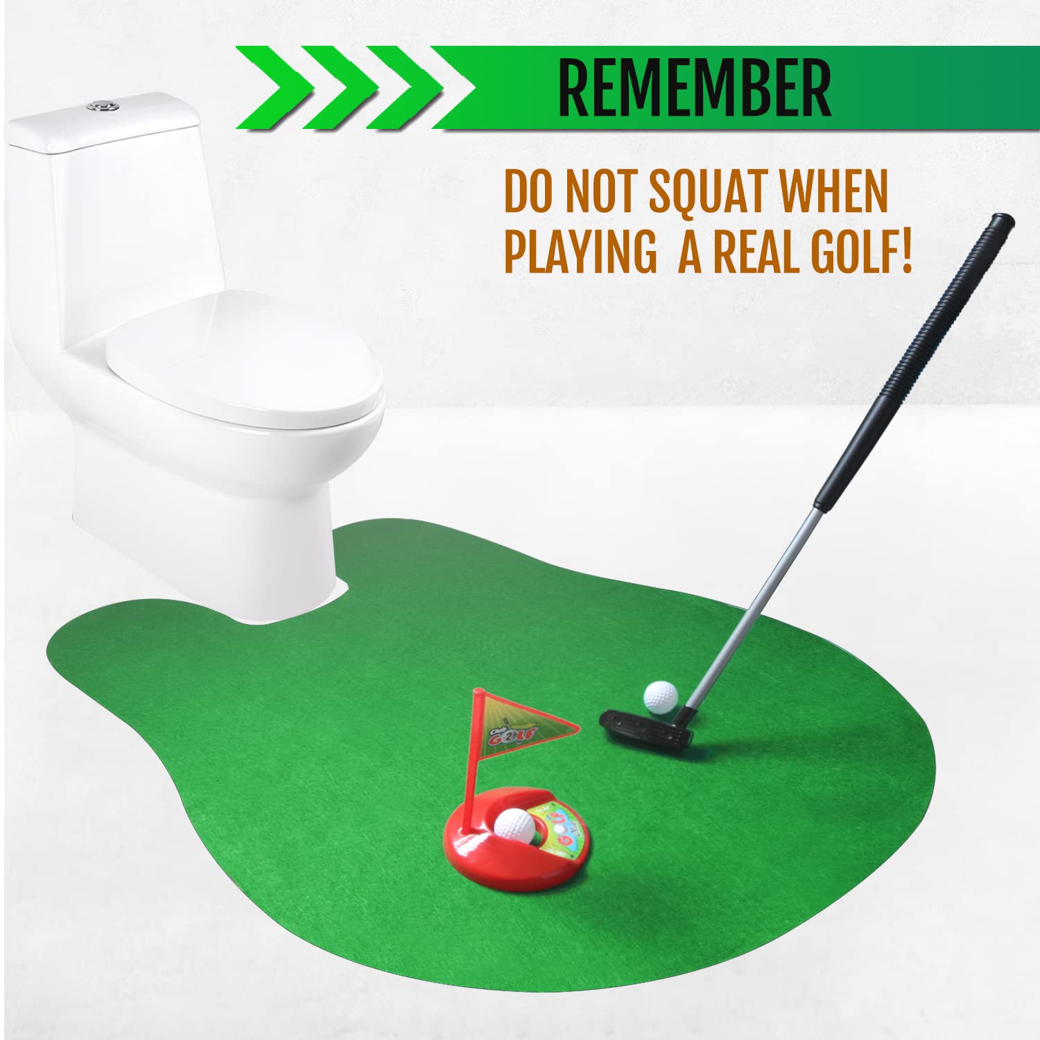 View 4