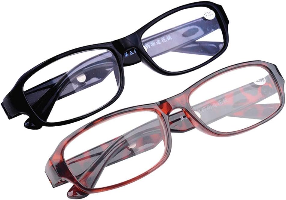 bloc sunglasses stoat