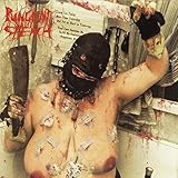 Dirty Rhymes & Psychotronic Beats