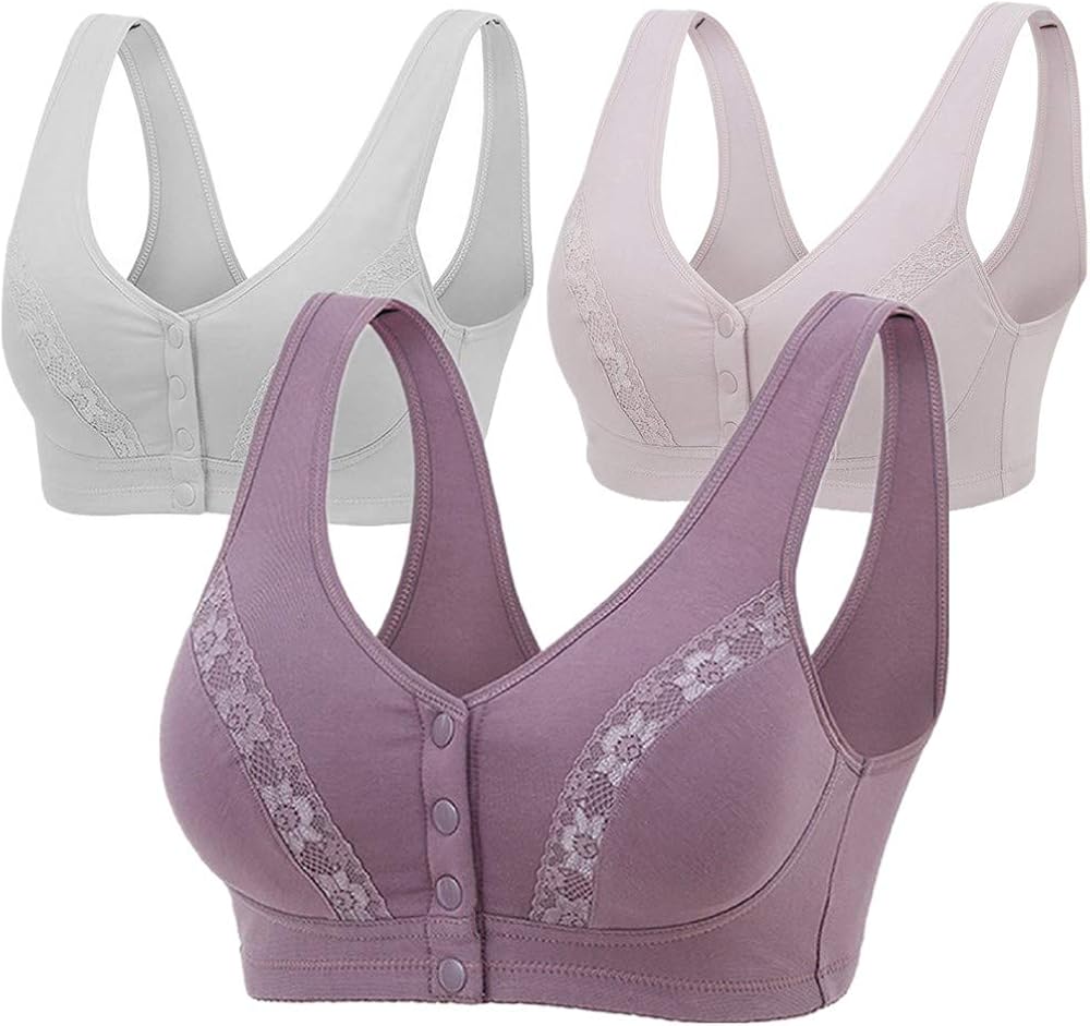 Quarter Cup Bra Under Clothes