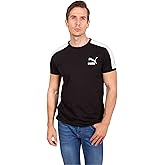 Puma Mens T7 Iconic T-Shirt