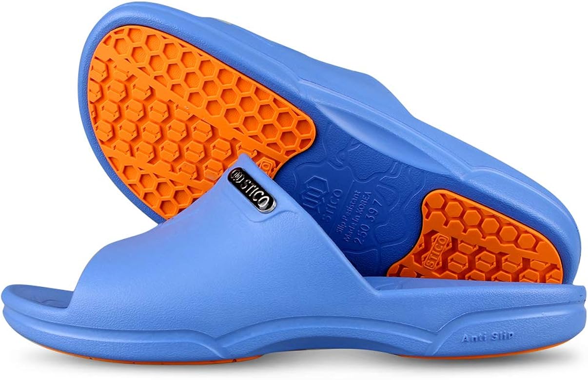 hospital shoes amazon