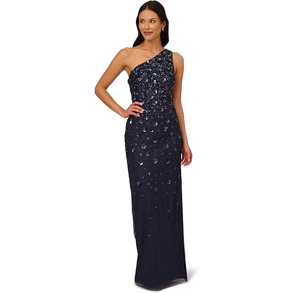pink velvet off the shoulder dress Pink Velvet Crystal Gown – Shanti Formal Dress