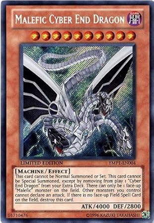 Whole Yu-Gi-Oh! D: Bonds Beyond Time Movie Online 