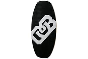 DB SKIM CO. DB Skimboards Standard Skimboard