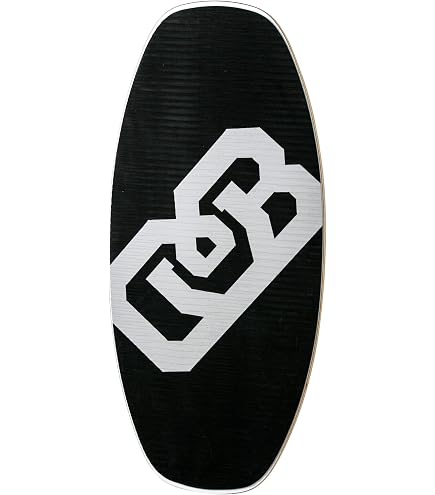 SANDFISH ボード USA製 Amazon.com : Sandfish - Raza Foam Traction Pro Cruiser - 45