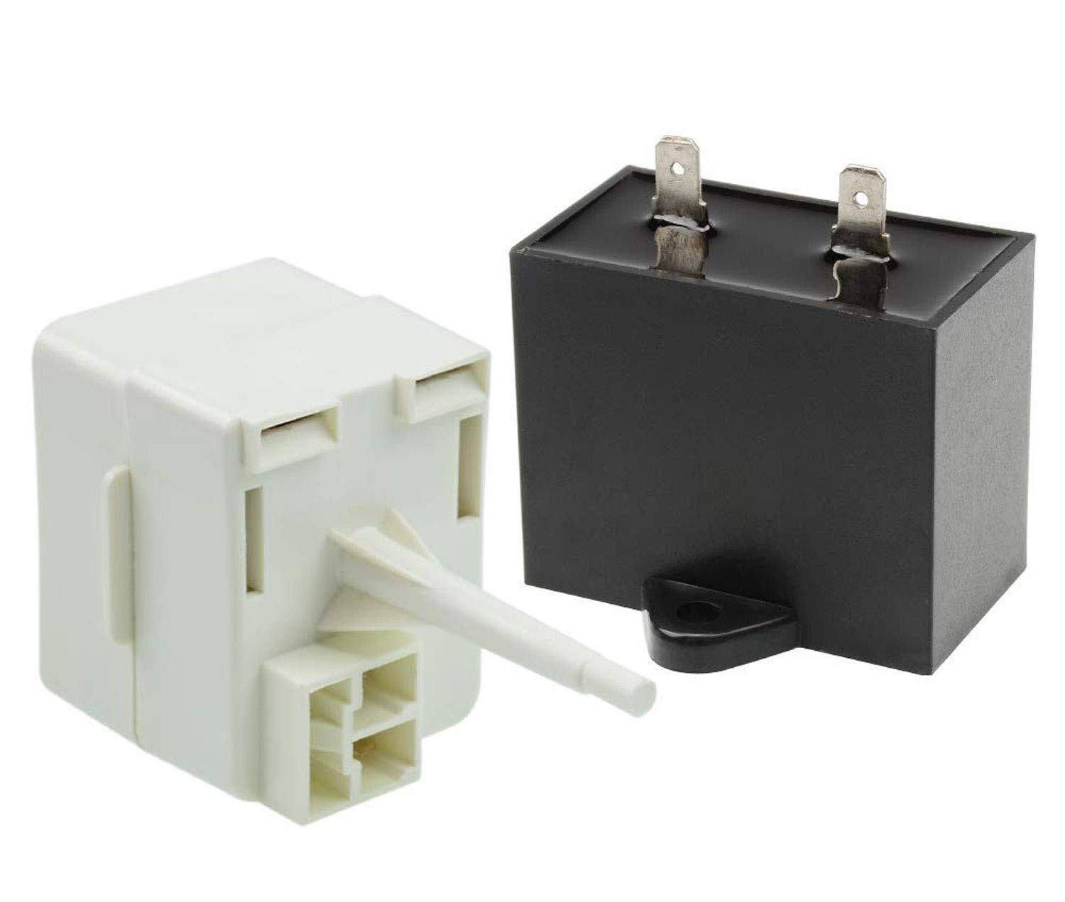 Best jenn air compressor replacement