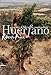 Huerfano: A Memoir of Life in the Counterculture