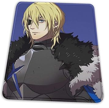 fire emblem awakening amazon