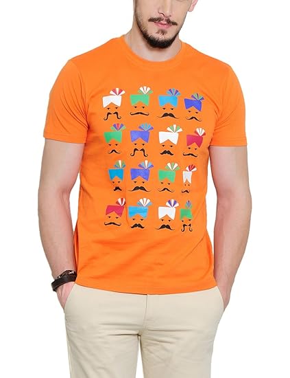 yepme t shirt