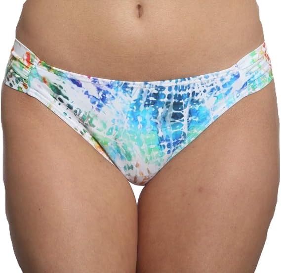 juniors bikini bottoms
