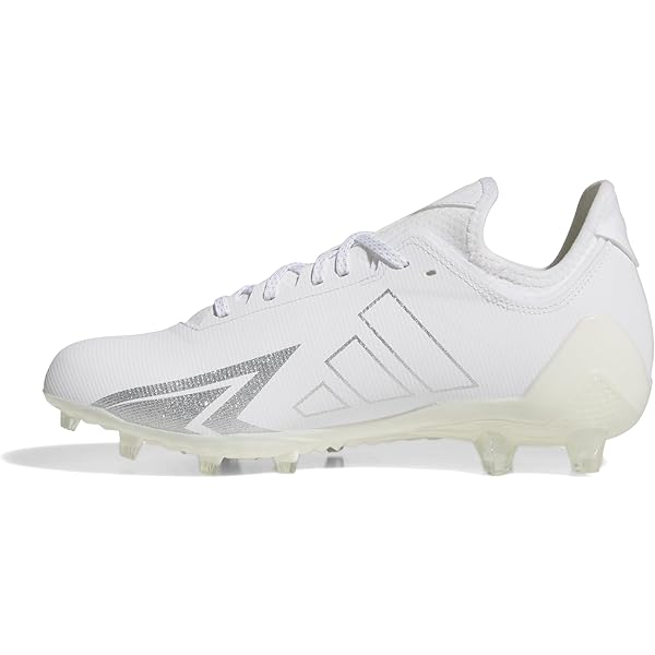 Amazon.com | Adidas Men's Adizero Electric.2 American Football