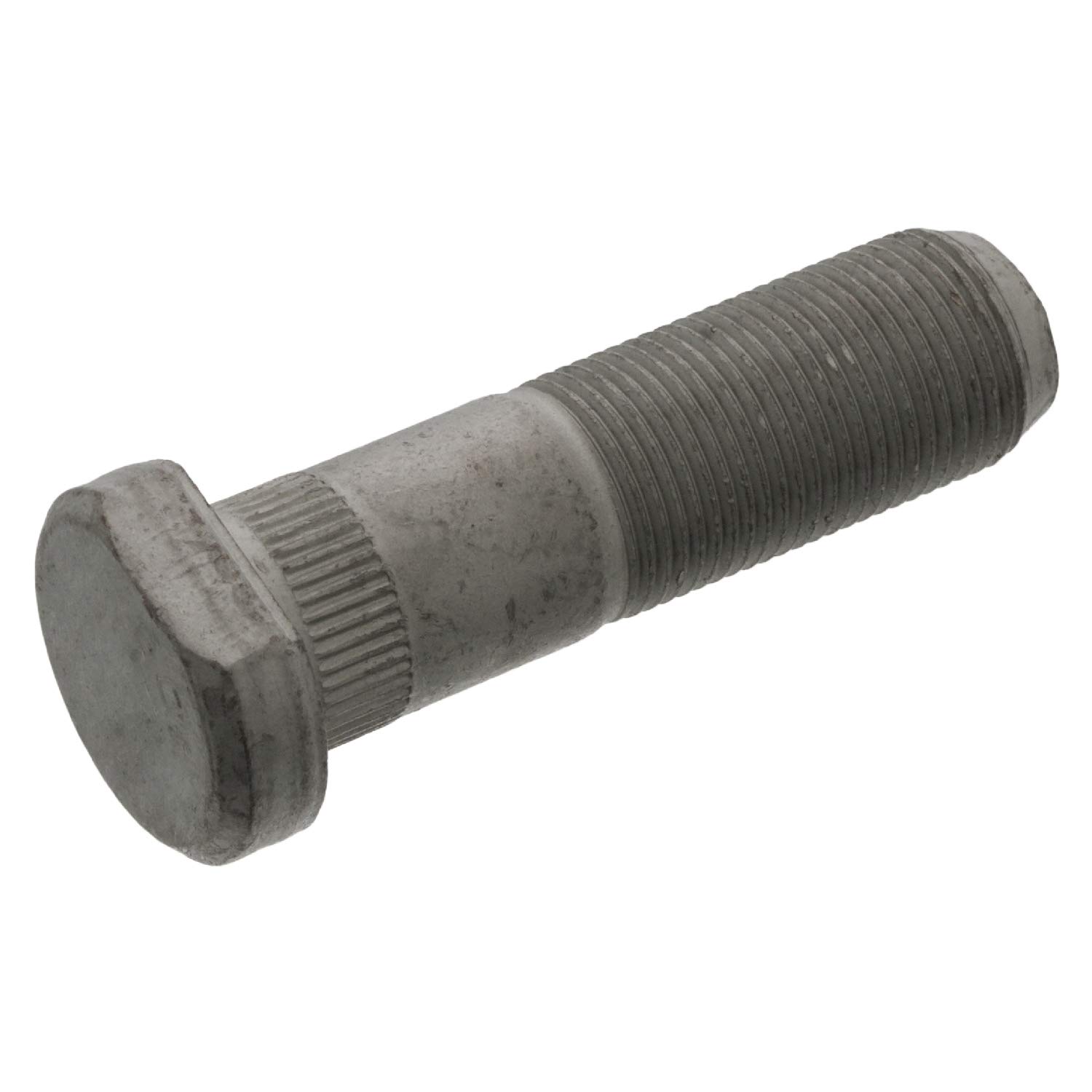 febi bilstein 45381 Wheel Stud, pack of one