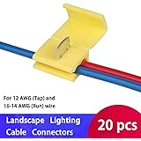 Outdoor electrical boxes Outdoor electrical boxes