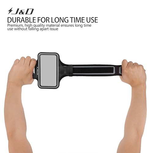 Wrist Huawei Running Armband J&D Armband Compatible For Huawei