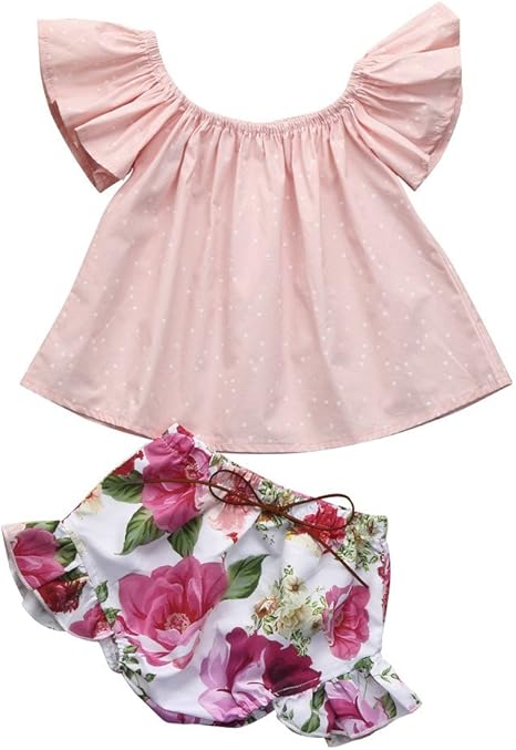 amazon uk newborn baby clothes