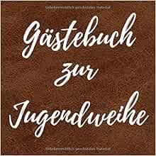 Get Sprueche jugendweihe tochter Free