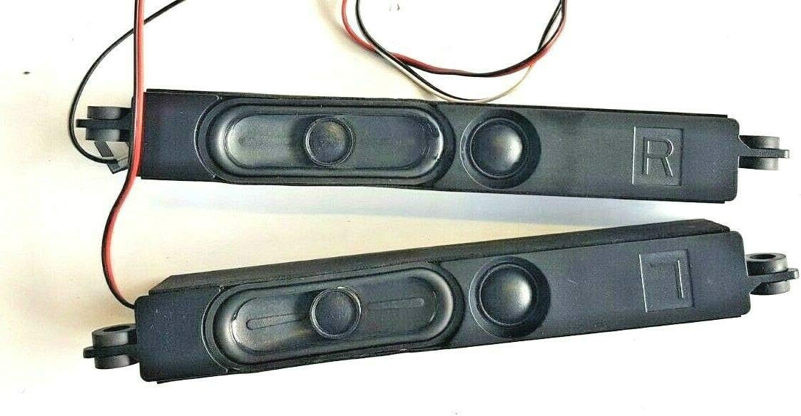 harman kardon tv speakers