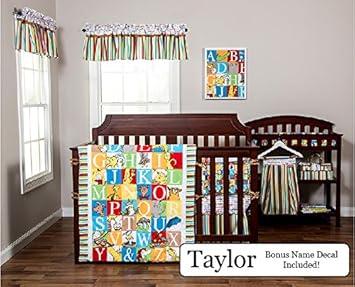 dr seuss baby bedding amazon