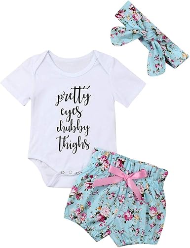 top amazon baby products