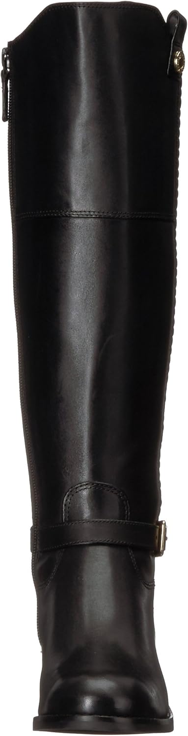 galina riding boots