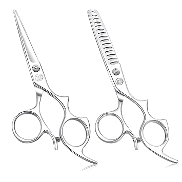 moontay shears