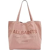 AllSaints