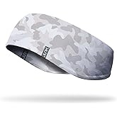 JUNK Brands Delta Force Ear Warmer